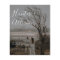 Budget Photo Wedding Invitation Flyer