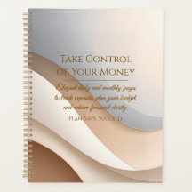 Budget Planner – Track Expenses, Save Smarter