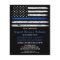 Budget Police Officer Retirement Law Enforcement