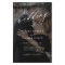 Budget QR CODE 2 photos modern wedding invitation