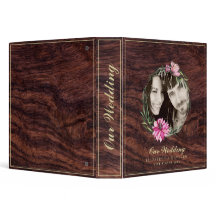 Budget Rustic Wedding Planning Ideas Personalized