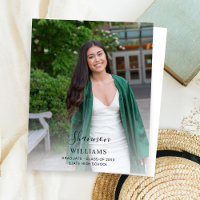 Budget Script Mod Name Photo Grad Party VER WH