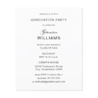 Budget Script Mod Name Photo Grad Party VER WH