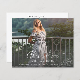 Budget Script Mod Name Photo Graduation -LGR Name