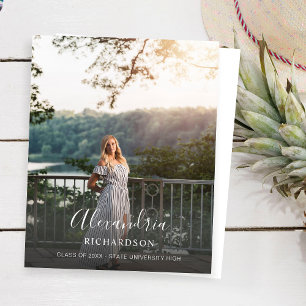 Budget Script Mod Name Photo Graduation Vertical