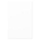 Budget Script Photo Graduation Card