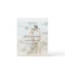 Budget Script Photo Wedding Invitation