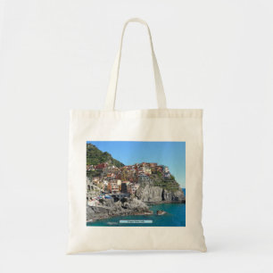 Budget Tote