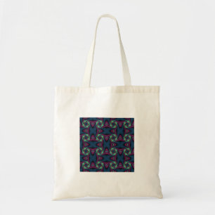 Budget Tote