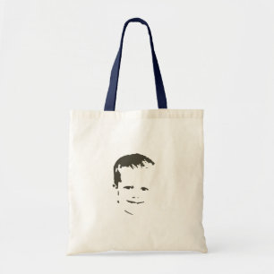 Budget Tote - CUSTOMIZE IT! Bag