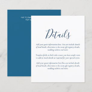 Budget Tropical Wedding Details Hotels Enclosure