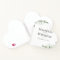 BUDGET Wedding Eucalyptus Greenery Guest Book