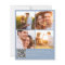 Budget Wedding Invitation | Eucalyptus QR Code