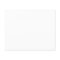 BUDGET Wedding Photo Table Number Cards