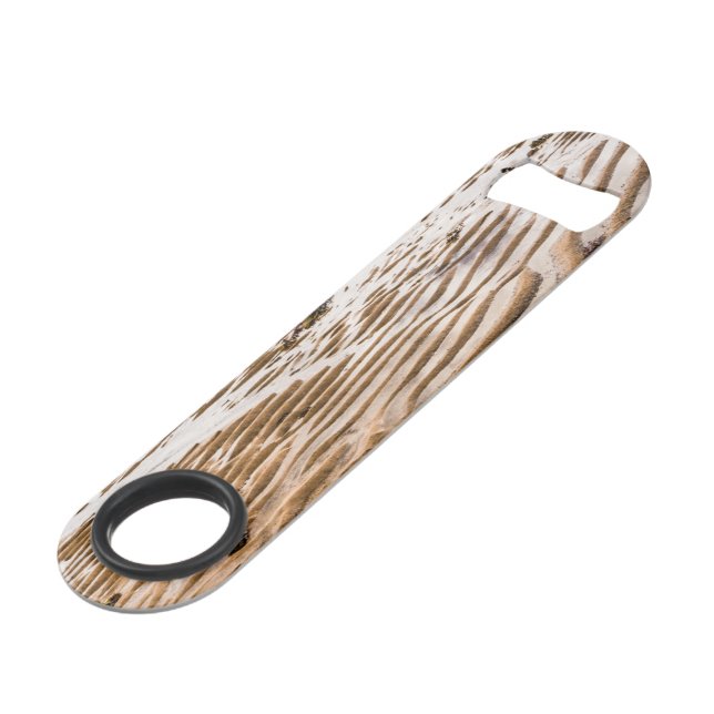 Budir Beach, Iceland Bar Key (Back Angled)