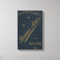 Buenos Aires Argentina