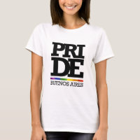 BUENOS AIRES PRIDE -.png