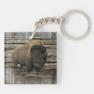 Buffalo