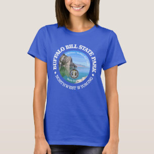 Buffalo Bill SP T-Shirt