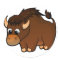 Buffalo Design