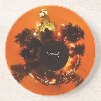 Buffalo, NY Coaster