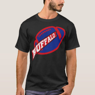 Buffalo T-Shirt