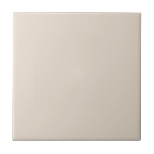 Buffed Bauhaus Square Kitchen and Bathroom Tile (Front)