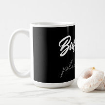 Buffering....please wait 