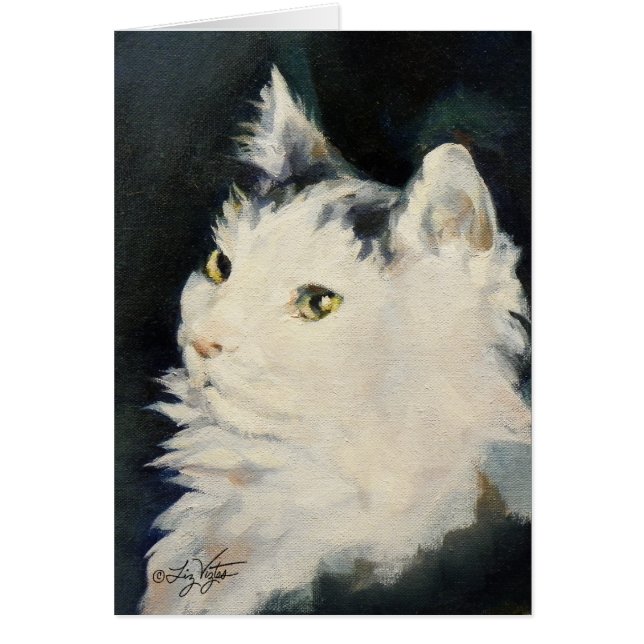 Buffy - Detail #2 Card (Front)