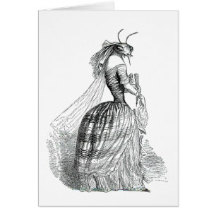 Bug Bustle