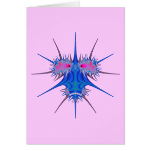 Bug Vaccinia