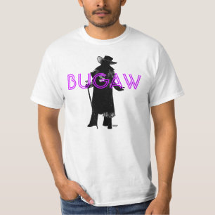 Bugaw na Pinoy shirt