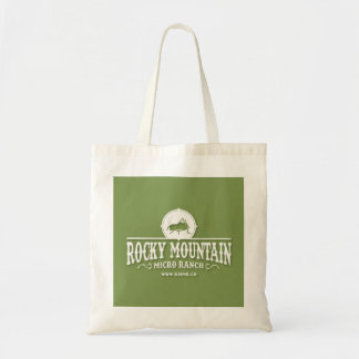 Bugeater Tote Bag