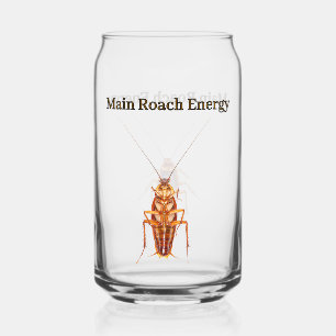 Bugged & Boujee Glass   The Unhinged Closet