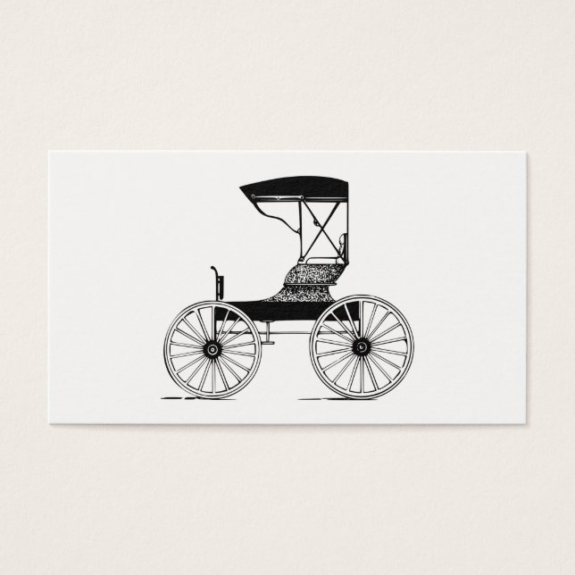 buggy (Front)