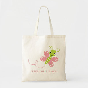 Buggy Bag