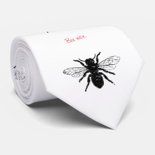 Buggy Tie