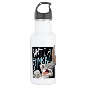BUGS BUNNY™- Ain't I A Stinka! 532 Ml Water Bottle