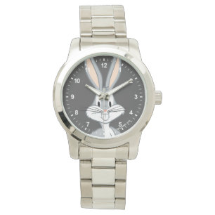 BUGS BUNNY™   Bunny Stare Watch