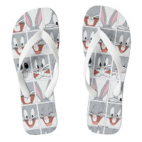 BUGS BUNNY™ Expression Blocks