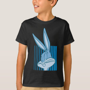 BUGS BUNNY™ Expressive 7 T-Shirt
