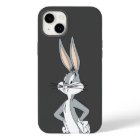 BUGS BUNNY™ | Hands on Hips