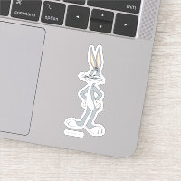 BUGS BUNNY™ | Hands on Hips