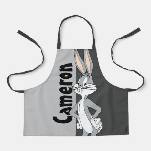 BUGS BUNNY™   Hands on Hips Apron