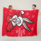 BUGS BUNNY™ Holiday Cheer