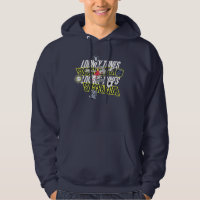 BUGS BUNNY™ LOONEY TUNES™ Soccer Club