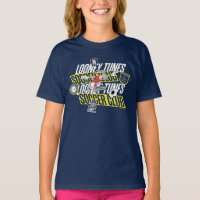 BUGS BUNNY™ LOONEY TUNES™ Soccer Club