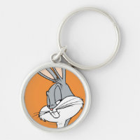 BUGS BUNNY™ Sideways Glance