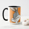 BUGS BUNNY™ Sideways Glance