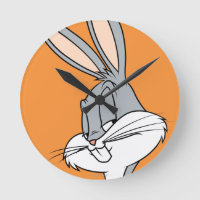BUGS BUNNY™ Sideways Glance